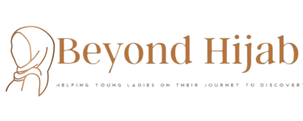 Beyond Hijab