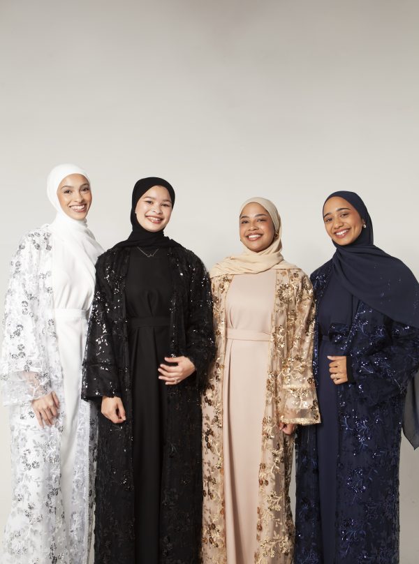 Laira Abaya